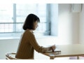 「終活」は何歳から始めるべき？ 終活で押さえておきたいこと4つ