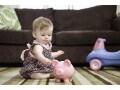 突然の出費に備える！非常時の資金計画術