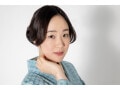 父を亡くし声も失う「不幸の連続」……それでも強く生きるおきくを演じた黒木華の挑戦と苦悩