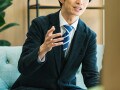 成績トップのビジネスパーソンに学ぶ、「シゴデキ」「頼れる」と思われる好印象のつくり方