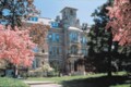 【学校紹介】アメリカ大学留学を成功させる学校　最短距離でアメリカの大学生に！