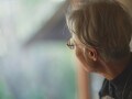 還暦女性がつぶやいた「ずっと退屈な人生だった」「退屈な時間はまだ続くのか」という本音