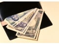 金運アップにつながる！「財布の整理術」