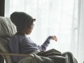 “えこひいき”体質の母がずっと嫌いだったのに。2LDKに転がり込んできた毒母の行状