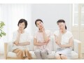 68歳です。パート先で支払った厚生年金保険料はどうなるのですか？