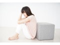 Q. 人の顔や名前を覚えられません。うまく覚えるコツはありませんか？