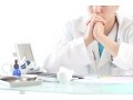 Q. 病気が原因で、犯罪行為をしてしまうことはあるのでしょうか？