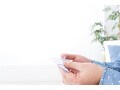 Q. 記憶力を上げる方法はある？記憶力は鍛えられるのか
