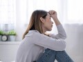 Q. 「五月病になりやすい人や性格」の特徴はありますか？