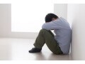 Q. 犯罪行為をした人に病気が疑われる場合、どうなりますか？