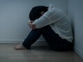 「まるで母の奴隷」。幼少期から家政婦扱い→ひきこもり、38歳まで実家で暮らした“こどおば”の現在