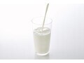 Q. 「激辛料理の辛みは牛乳で和らげられる」って本当ですか？