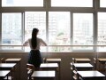 50歳で過去を振り返りたくなるのはなぜ？51歳男性が同窓会で決着をつけた「人生の忘れ物」