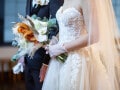 結婚をめぐる女同士の「マウント合戦」に私は敗れた？ある日届いた結婚報告に驚愕メッセージ