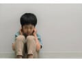 耳をふさぐ、怖がる…そのぐずり「音」のせいかも!?敏感な子どもの耳の不快感を減らす今スグできる対策