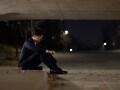 イケメンでイクメン、誰もがうらやむ「いい夫」が深夜の公園で…妻が見てしまった“裏の顔”