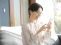 「メルカリ」「ヤフオク!」歴20年の主婦が語る、個人間取引で「お金持ち体質」になる方法