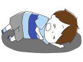 お店で子どもが駄々をこねるのは自分のためだけじゃないんだ！ 街中で、顔がほころぶエピソード