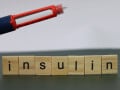 「インスリン」の本当の役割は？ 「血糖値を下げるホルモン」は誤り