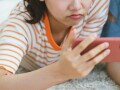 靴を試着して買うなんて「効率悪くない？」と中2の娘。便利さが不便とストレスを生む時代の反省点