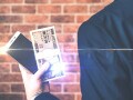 ChatGPTで人間の仕事がなくなる？