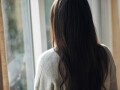 実家暮らしの36歳“おひとりさま”が憤る、世間からの「ぼっちのひきこもり」扱い