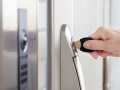 治安の悪化を感じるときの防犯対策のアイデア