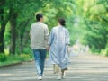 今どきアラサー女性の恋愛観に共通点。「泣いたり騒いだり」なんてコスパもタイパも悪いだけ
