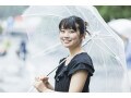 Q. 天気が悪いせいで、メンタルが不調になることはありますか？