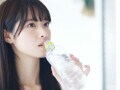 Q.「1日2リットルが水分補給量の目安」というのは本当ですか？