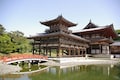 京都の寺と神社