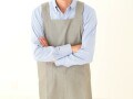 冷蔵庫の食材をダメにする妻とバチバチ！フードロスを減らしたい夫の努力に「うっとうしい」