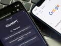 対話型AIに同じ質問をしたら回答はどう違う？ 「ChatGPT」「Bard」「Bing AI」を比較