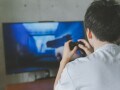 彼との同棲は「失敗だった」と感じた30代女性の実体験…家賃負担が軽くなるメリットの一方で