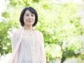 現在64歳で「特別支給の老齢厚生年金」を受給しています。満65歳になったら年金はどうなる？