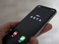「違う、でも…とにかく来て！」と母から衝撃の電話…父の不倫バレに大激怒した意外な人物