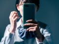 大好きな父のために母のアリバイを…「母というオンナ」の不倫をかばう役割だった高校時代の私
