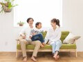 完璧で「よくできた妻」の夫、本音を語る。「僕はレトルトカレーを“そのまま”食べたいんだ！」