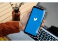 これで快適！ Twitterの「もっと見つける」を非表示にする方法