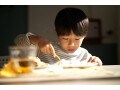 全国各地に増える「こども食堂」ってどんな場所？ 食事支援だけではない意外な役割や見えてきた課題