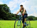 「定年後」を楽しむ人と孤独感に耐える人。30代女性社長の会社に再就職した61歳男性の場合