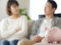 お小遣い制は古い？ 夫婦の家計管理は共同財布・個別管理を使い分け
