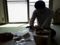 年収300万円・都内1人暮らしの40歳男性「仕事が思うようにいかない」1カ月のリアルな収支状況を聞く