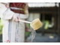 涼を呼び暑さをしのぐ…昔から伝わる「夏を涼しく過ごす」知恵と工夫