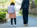 丸山桂里奈「お母さんだからだめなの？」ツイートに共感の声。「子どもがかわいそう」は呪いの言葉
