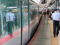  夏休み到来で義実家「帰省」に悩む妻たち。高い旅費をかけて居心地の悪い数日間を耐える意味
