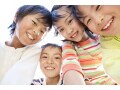 小学生にメルカリを通して教えたいことは？ 出品のテクニックよりも大切なこと