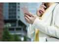 昭和39年2月生まれ。63歳定年の会社に勤めています。再雇用で半年働き、退職すれば「44年特例」は受けられる？