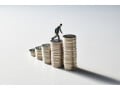 20代前後で知っておきたいお金の原則