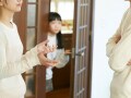 「オレ、社畜だからさ」「意外とモテるんだよね」と謎のアピールを続ける幼稚な夫の本音